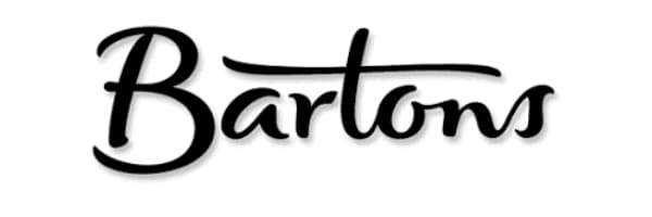 Bartons